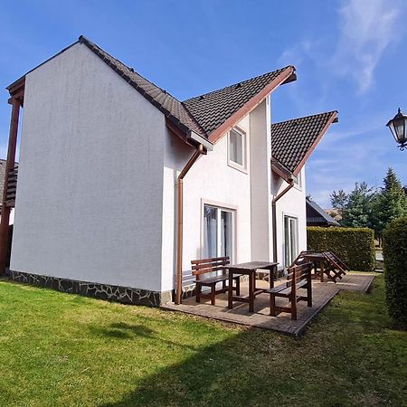 Tatralandia Apartment 342 Liptovský Mikuláš Exterior foto